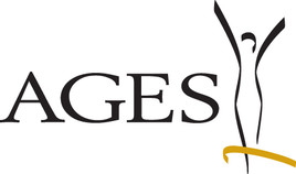 ©AGES AGES-Logo